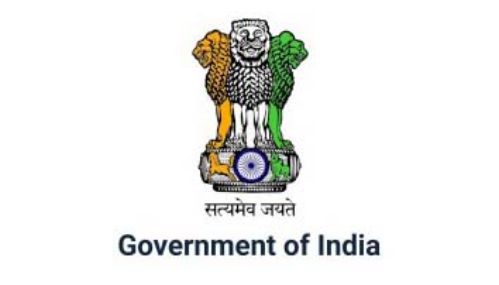 சாகர் பந்து நடவடிக்கையின் கீழ் இலங்கைக்கு மீண்டும்  நிவாரண பொருட்கள் - இந்திய உயர் ஸ்தானிகராலயம் தெரிவிப்பு!