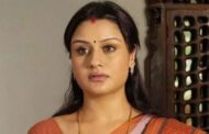 சவாலான வேடங்களில் நடிக்கவே ஆசை - பருத்தி படவிழாவில் சோனியா அகர்வால்