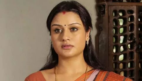 சவாலான வேடங்களில் நடிக்கவே ஆசை - பருத்தி படவிழாவில் சோனியா அகர்வால்