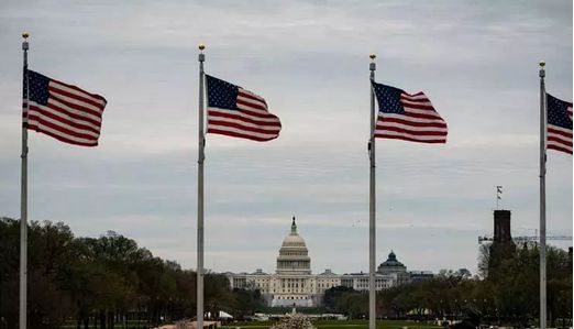 ஆப்பிரிக்க நாடான ருவாண்டாவுக்கு ரூ.2 ஆயிரம் கோடி நிதி - அமெரிக்கா ஒப்புதல்