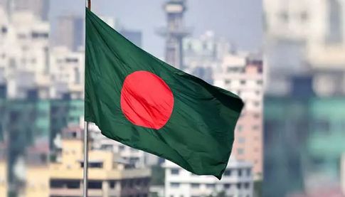 வங்காளதேச தலைநகரில் உள்ள இந்திய கடப்பிதழ் விண்ணப்ப மையம் மூடல்