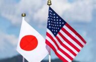 சீனாவின் அச்சுறுத்தலை சமாளிக்க ஜப்பான்-அமெரிக்கா இடையே கூட்டுப்போர் பயிற்சி