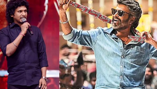 'கூலி' படம் ரூ.500 கோடி வசூல்  -லோகேஷ் கனகராஜ்