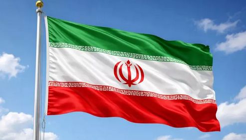 நாணய மதிப்பு வரலாறு காணாத வீழ்ச்சி - ஈரான் மத்திய வங்கி ஆளுனர் ராஜினாமா