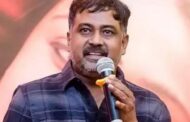 இயக்குனர் லிங்குசாமியை கைது செய்ய உத்தரவு