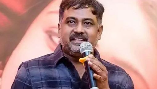 இயக்குனர் லிங்குசாமியை கைது செய்ய உத்தரவு