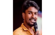 இயக்குநர் ரத்னகுமார் புதுப்பட பதிவேற்றம் வெளியீடு