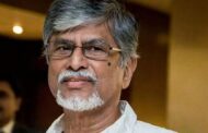 விஜயகாந்திடம் இருந்த நெருப்பு, வேகம் சண்முக பாண்டியனிடமும் இருக்கிறது - இயக்குநர் எஸ்.ஏ.சந்திரசேகர்