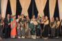 International Medical and Health Orgnization celebrated thier Donors in a Colouful Event