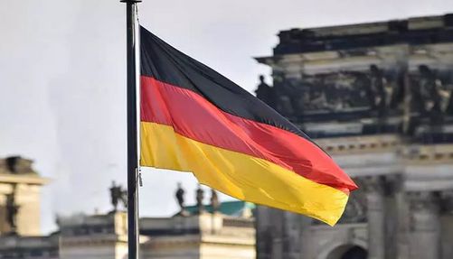 ஜெர்மனியில் இளைஞர்களுக்கு கட்டாய ராணுவ சேவை - நாடாளுமன்றத்தில் மசோதா நிறைவேற்றம்