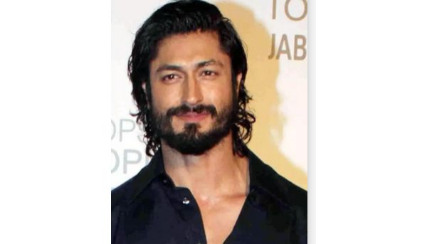 ஹாலிவுட்டில் களமிறங்கும் வித்யுத் ஜாம்வால்