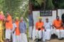 வடமாகாண கடற்றொழிலாளர் இணையத்தினால் இந்தியப் பிரதமருக்கு மகஜர்!