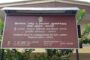 பாரதியாரின் சிந்தனைகள் இன்னும் செயல்வடிவம் பெறவில்லை என  ஆதங்கம் வெளியிட்ட வட மாகாணஆளுநர் !