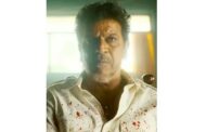 ’ஜெயிலர் 2’ படம் குறித்து சிவராஜ்குமார் பதிவேற்றம்