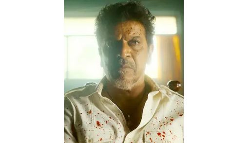 ’ஜெயிலர் 2’ படம் குறித்து சிவராஜ்குமார் பதிவேற்றம்