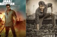 ஜனநாயக படத்துடன் போட்டி போடும் பராசக்தி படம்