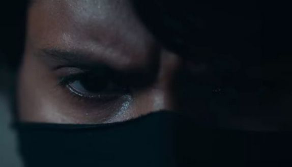 ஜேசன் சஞ்சயின் 'சிக்மா' பட முன்னோட்டம் வெளியானது