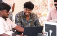 ஜேசன் சஞ்ஜய் இயக்கும் சிக்மா படத்தின் முன்னோட்ட வெளியீடு தேதி அறிவிப்பு