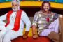 விக்ரம் பிரபுவின் 