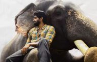 'கும்கி 2' படம் ஜன.3ம் தேதி ஓ.டி.டி.யில் வெளியாகிறது