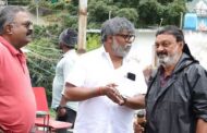 'குற்றம் கடிதல் 2' படத்தின் பின்னணி குரல் பணிகள் தொடங்கியது