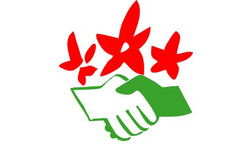 யாழ்ப்பாணம் பழைய பூங்கா, எமது  மரபுரிமைச் சொத்தாக பேணிப் பாதுகாக்கப்பட வேண்டும்