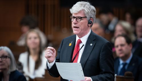 வரவு செலவுத்திட்டம் -2025