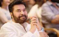 மம்மூட்டி - கலித் ரஹ்மான் மீண்டும் கூட்டணி!