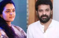 மஞ்சு வாரியர் பக்கமே நான் நிற்கிறேன்' - அமீர்