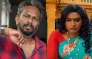 மீண்டும் தியாகராஜன் குமாரராஜா- விஜய் சேதுபதி கூட்டணி