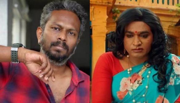 மீண்டும் தியாகராஜன் குமாரராஜா- விஜய் சேதுபதி கூட்டணி