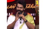 எம்.ஜி.ஆருக்கும் ரசிகர்களுக்குமான உறவு குறித்து நடிகர் கார்த்தி பேச்சு