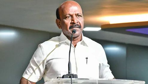 செவிலியர்கள் தொடர் போராட்டம் - அமைச்சர் மா.சுப்பிரமணியன் விளக்கம்