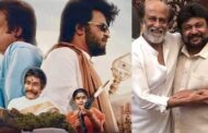 இன்னும் 25 ஆண்டுகள் ஆனாலும் 'படையப்பா' படம் கொண்டாடப்படும் - நடிகர் பிரபு