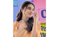 பிரியங்கா மோகனின் அடுத்த பட பதிவேற்றம்