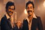 ரஜினிக்கு பிறந்த நாள் வாழ்த்து தெரிவித்த உதயநிதி ஸ்டாலின்