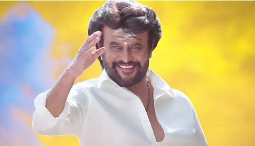 ரஜினியின் 173-வது பட இயக்குனர் அஸ்வத் மாரிமுத்து