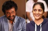 ரஜினியுடன் ’முதல் மரியாதை’போல ஒரு படம் எடுக்க வேண்டும் - இயக்குனர்  சுதா கொங்கரா