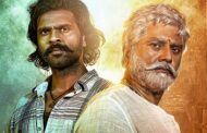 சரத்குமார் - சண்முக பாண்டியன் நடித்துள்ள 'கொம்புசீவி' படத்தின் வெளியீடு தேதி அறிவிப்பு