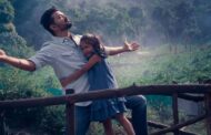 செல்ல மகளே.. விஜய் குரலில் ஜனநாயகனின் 3வது பாடல் வெளியீடு