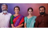 செல்வராகவன் படத்தின் புதிய பதாகை