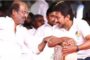 பறை இசைத்து அசத்திய ஆளுநர் ஆர்.என்.ரவி