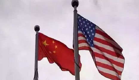 தைவானுக்கு 10 பில்லியன் டாலர் மதிப்பிலான ஆயுதங்கள் விற்பனை - அமெரிக்கா அறிவிப்பு