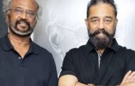 'தலைவர் 173' படத்திற்கு இசையமைப்பாளர் சாய் அபயங்கர்