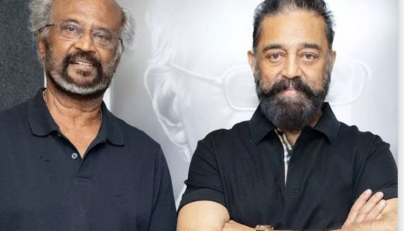 'தலைவர் 173' படத்திற்கு இசையமைப்பாளர் சாய் அபயங்கர்