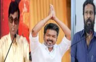 வெற்றிமாறனின் படத்தில் விஜய் நடிக்க நான் ஆசைப்பட்டேன் - எஸ்.ஏ. சந்திரசேகர்