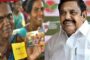 பறை இசைத்து அசத்திய ஆளுநர் ஆர்.என்.ரவி