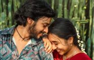 யுவன் பாடிய 'சிறை' படத்தின் 2-வது பாடல் வெளியீடு