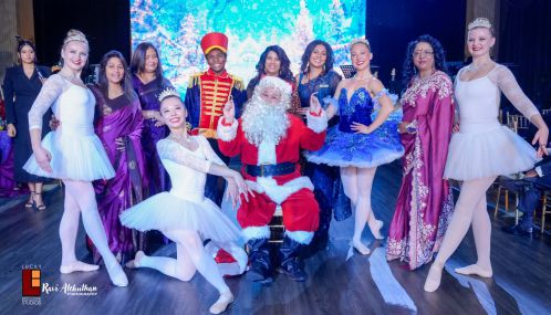 எமது துறை சார்ந்த அங்கத்தவர்களுக்கான பல சேவைகளுடன் தாயகத்தில் ஊனமுற்ற பல்கலைக் கழக மாணவர்களுக்கு உதவுவது போன்ற நற்காரியங்களிலும் எமது சங்கம் ஈடுபட்டு வருகின்றது.