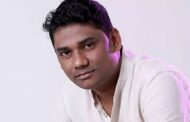 தனுஷ்- எச். வினோத் கூட்டணியில் பிரபல இசையமைப்பாளர் சாம் சி.எஸ்
